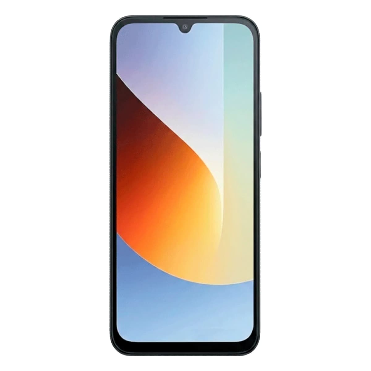 Smartphone Xiaomi Redmi A7 Pro Global 64GB 4GB RAM Dual SIM Tela 6.9" - Verde