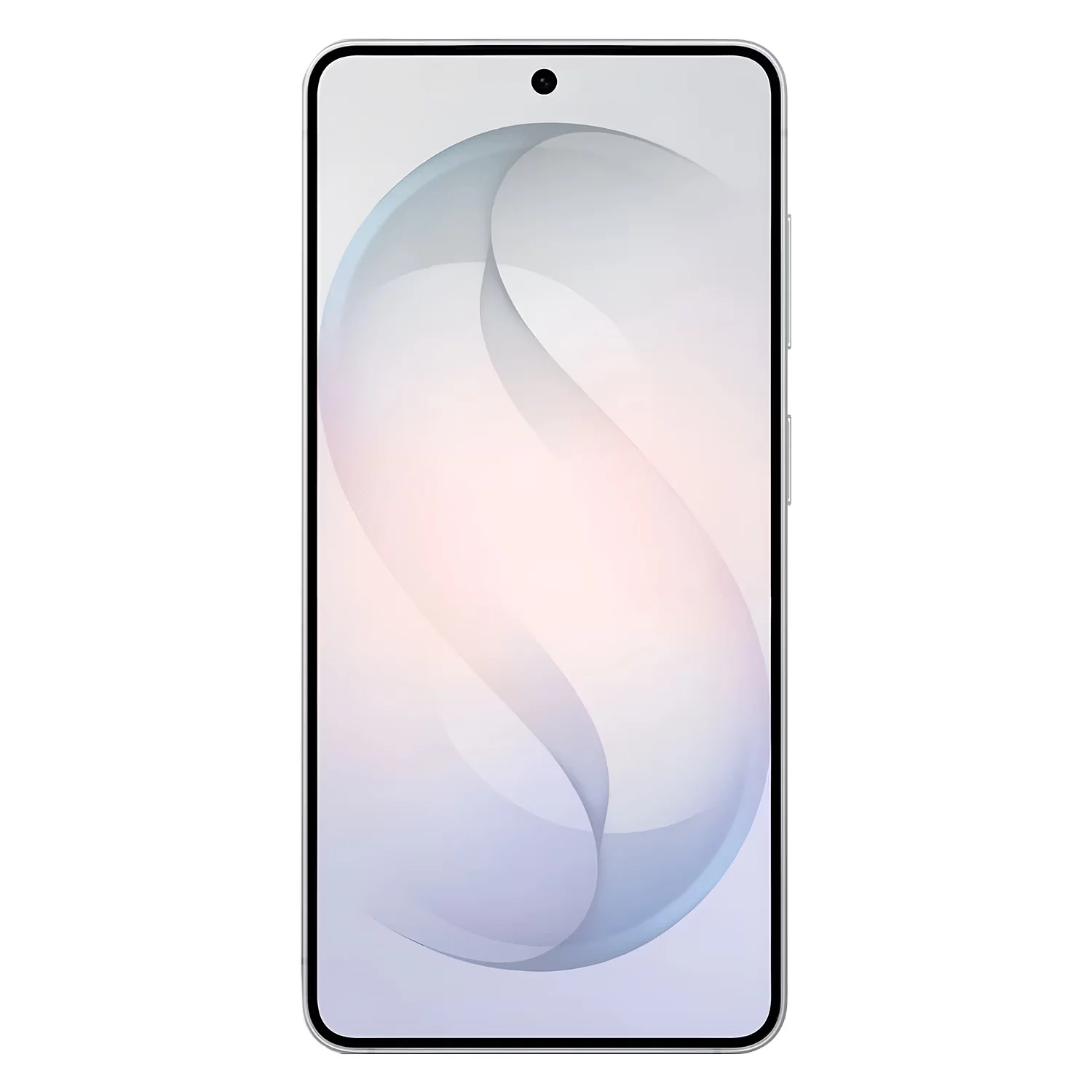 Smartphone Samsung Galaxy S26 5G SM-S942B 512GB 12GB RAM Dual SIM Tela 6.3" - Branco (Caixa Slim) (Deslacrado)