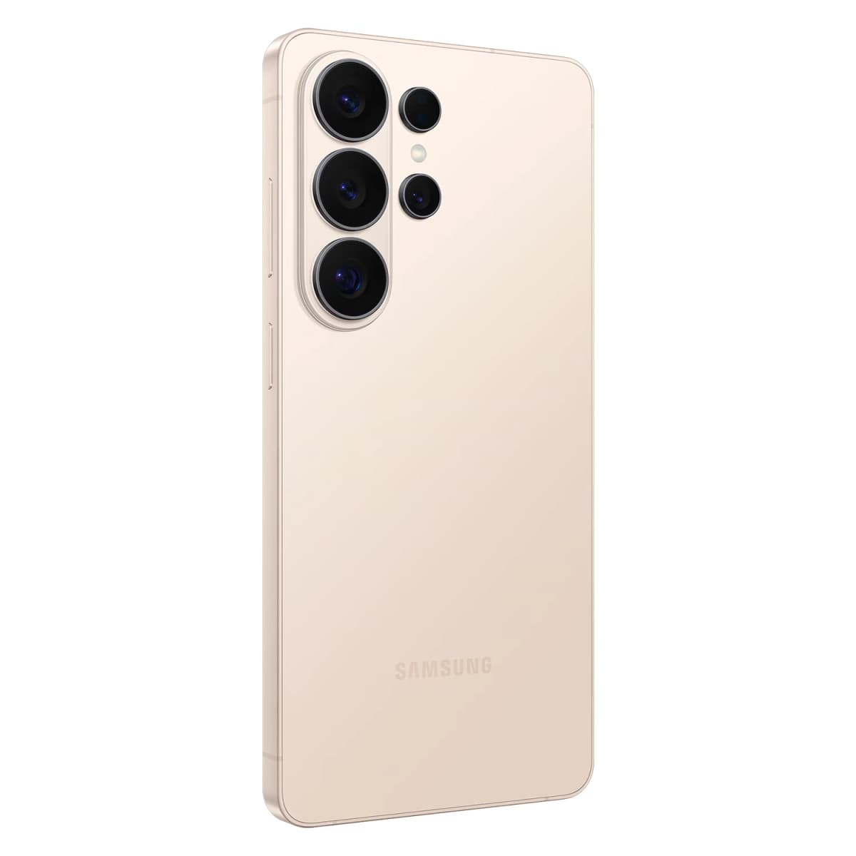 Smartphone Samsung Galaxy S26 Ultra 5G SM-S948B 1TB 16GB RAM Dual SIM Tela 6.9" - Rosa (Caixa Slim)