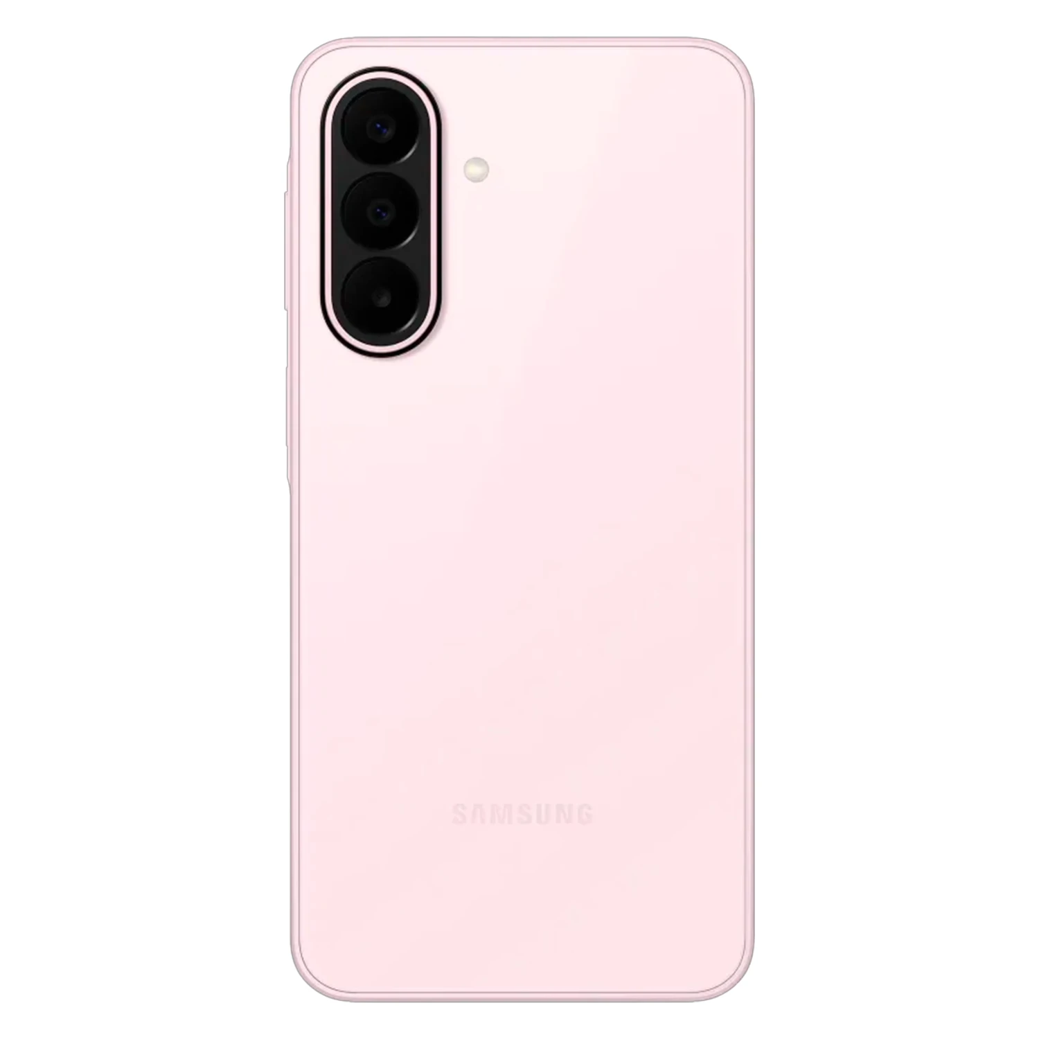 Smartphone Samsung Galaxy A27 5G SM-A276B 128GB 6GB RAM Dual SIM Tela 6.7" - Rosa (Caixa Slim)