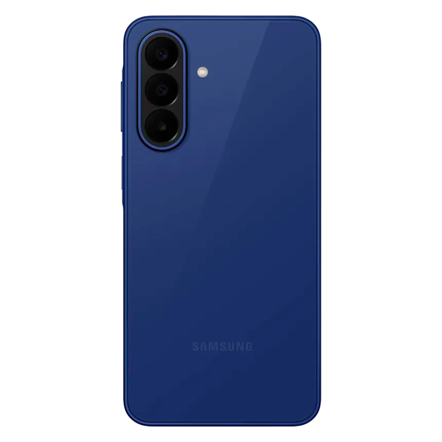 Smartphone Samsung Galaxy A27 5G SM-A276B 128GB 6GB RAM Dual SIM Tela 6.7" - Azul (Caixa Slim)