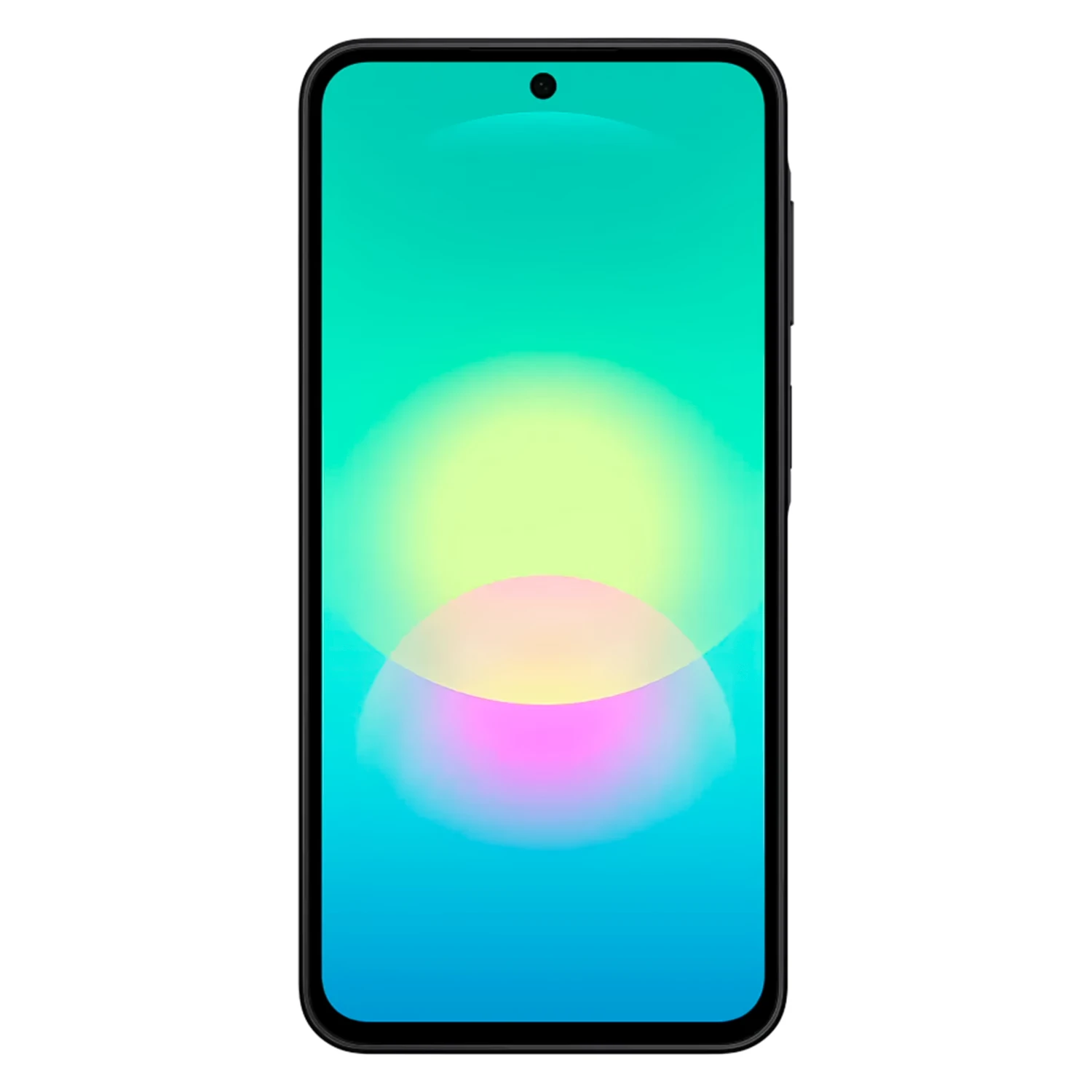 Smartphone Samsung Galaxy A27 5G SM-A276B 128GB 6GB RAM Dual SIM Tela 6.7" - Preto (Caixa Slim)