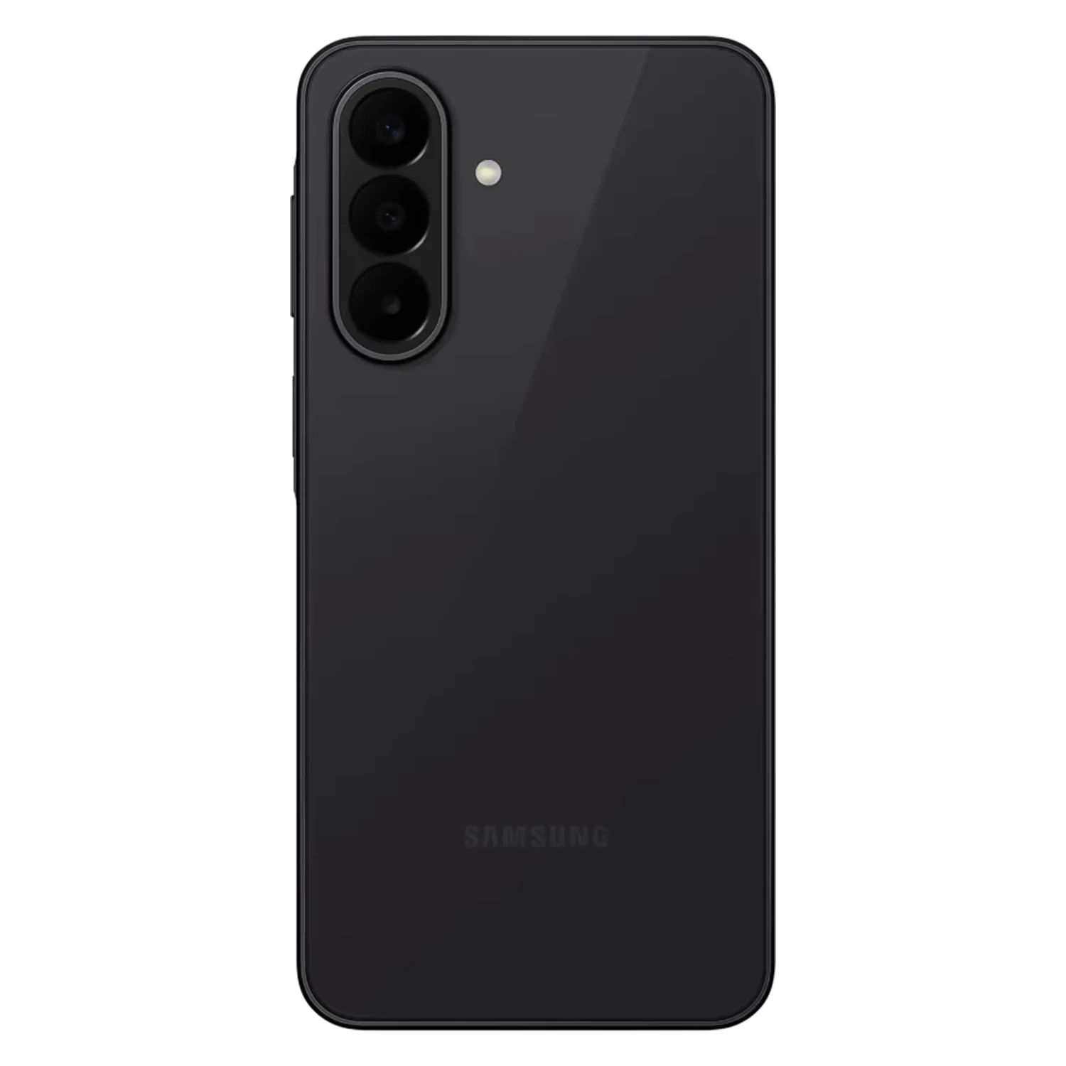 Smartphone Samsung Galaxy A27 5G SM-A276B 128GB 6GB RAM Dual SIM Tela 6.7" - Preto (Caixa Slim)
