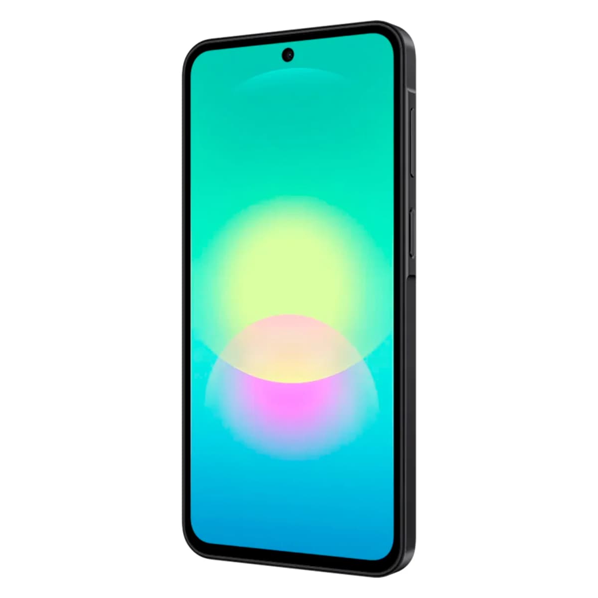 Smartphone Samsung Galaxy A27 5G SM-A276B 256GB 8GB RAM Dual SIM Tela 6.7" - Preto (Caixa Slim)