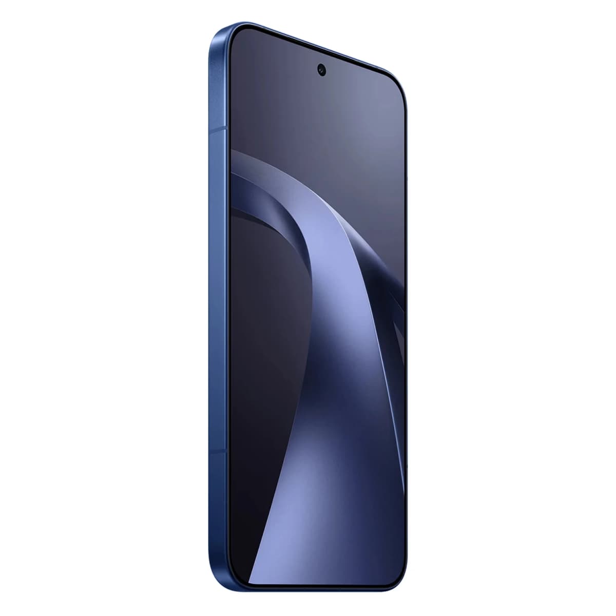Smartphone Xiaomi 17T Pro 5G Global 512GB 12GB RAM Dual SIM Tela 6.83" - Azul