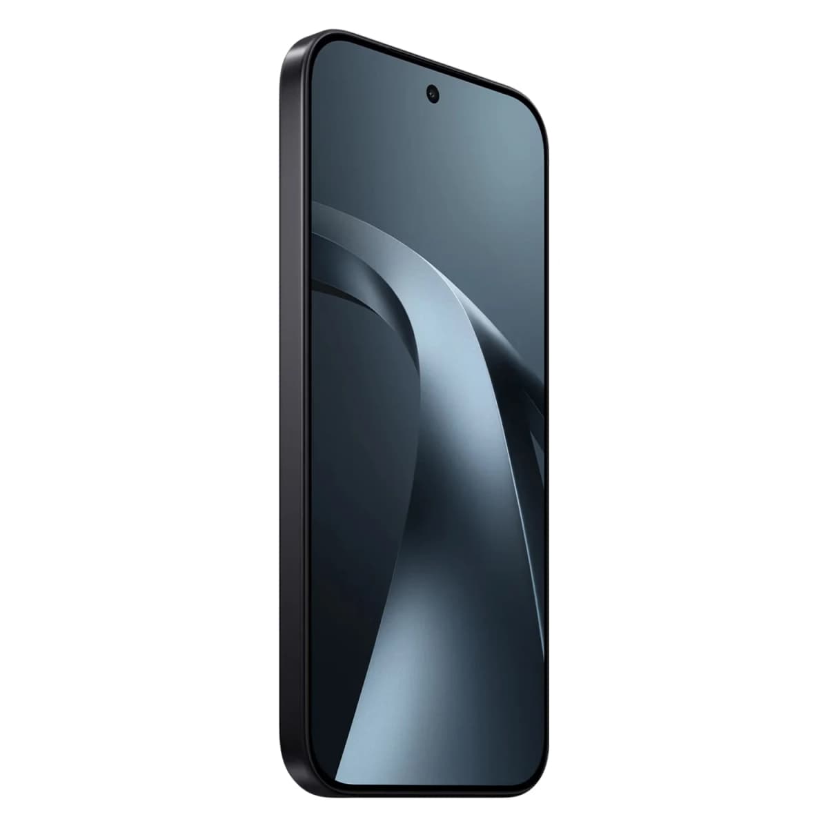 Smartphone Xiaomi 17T 5G Global 512GB 12GB RAM Dual SIM Tela 6.59" - Preto (Lacre Pequeno) (Caixa Slim)
