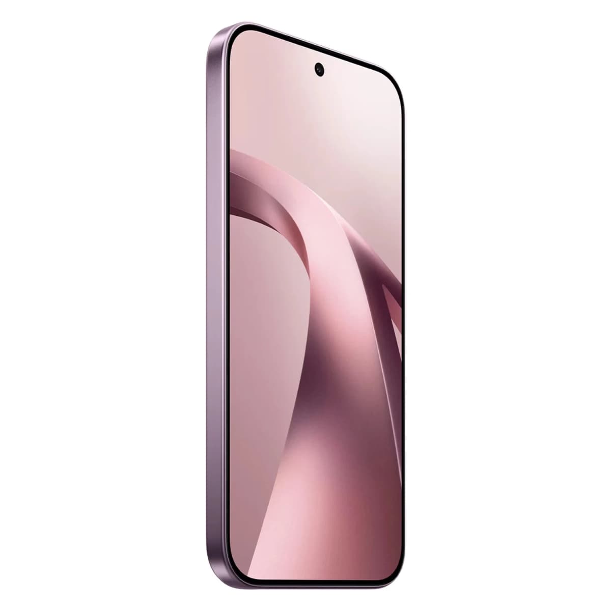 Smartphone Xiaomi 17T 5G Global 512GB 12GB RAM Dual SIM Tela 6.59" - Violeta