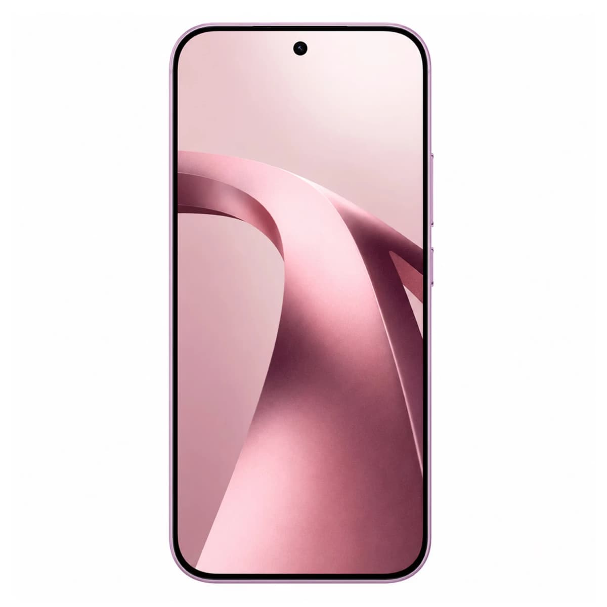 Smartphone Xiaomi 17T 5G Global 512GB 12GB RAM Dual SIM Tela 6.59" - Violeta