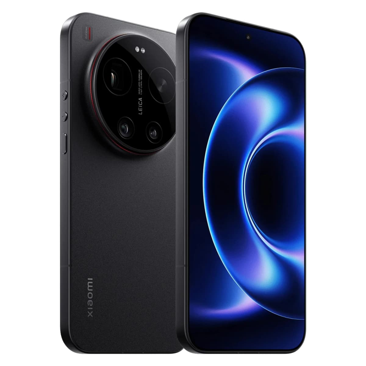 Smartphone Xiaomi 17 Ultra Global 512GB 16GB RAM Dual SIM Tela 6.9" - Preto