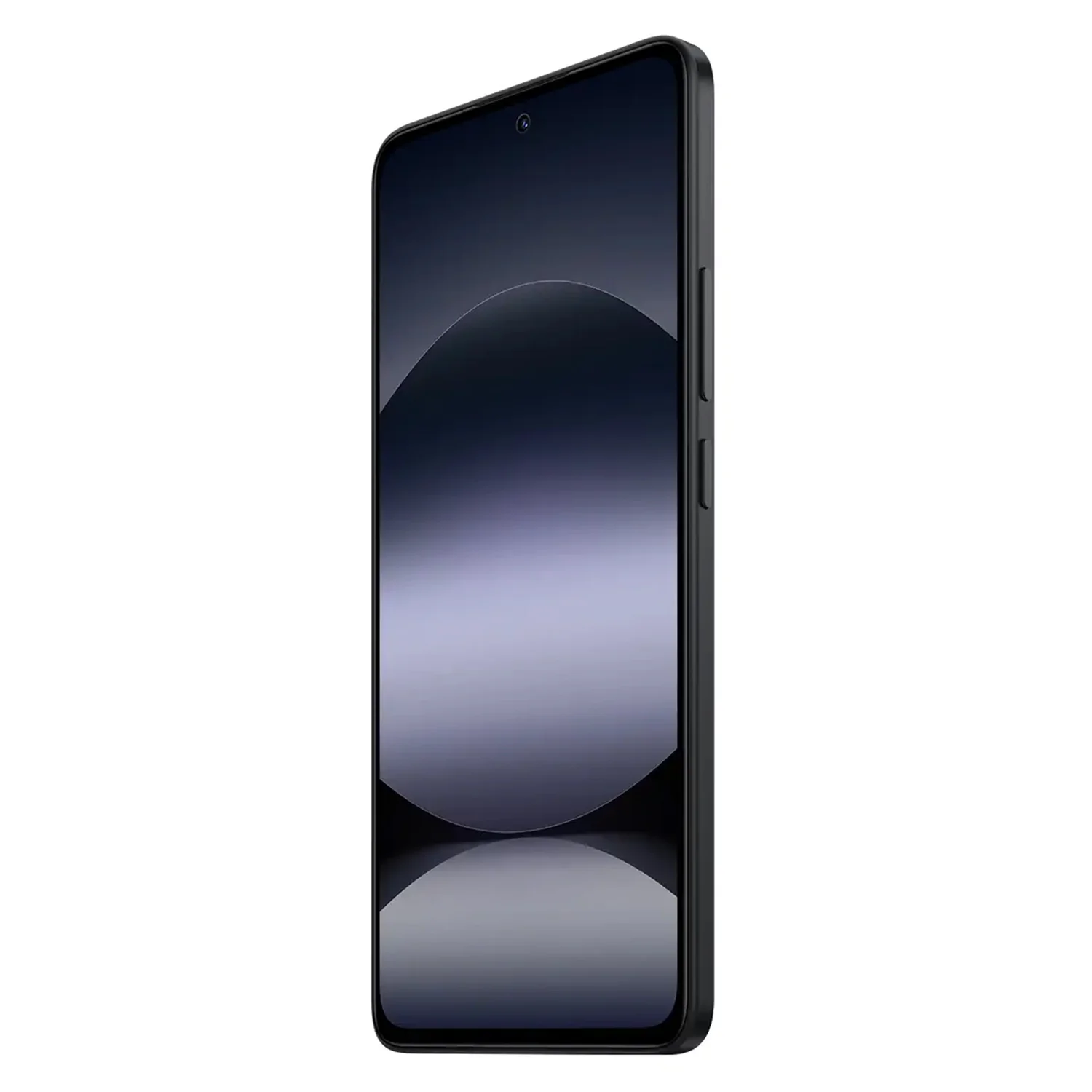 Smartphone Xiaomi Redmi Note 14 5G 256GB 8GB RAM Dual SIM Tela 6.67" Índia - Preto