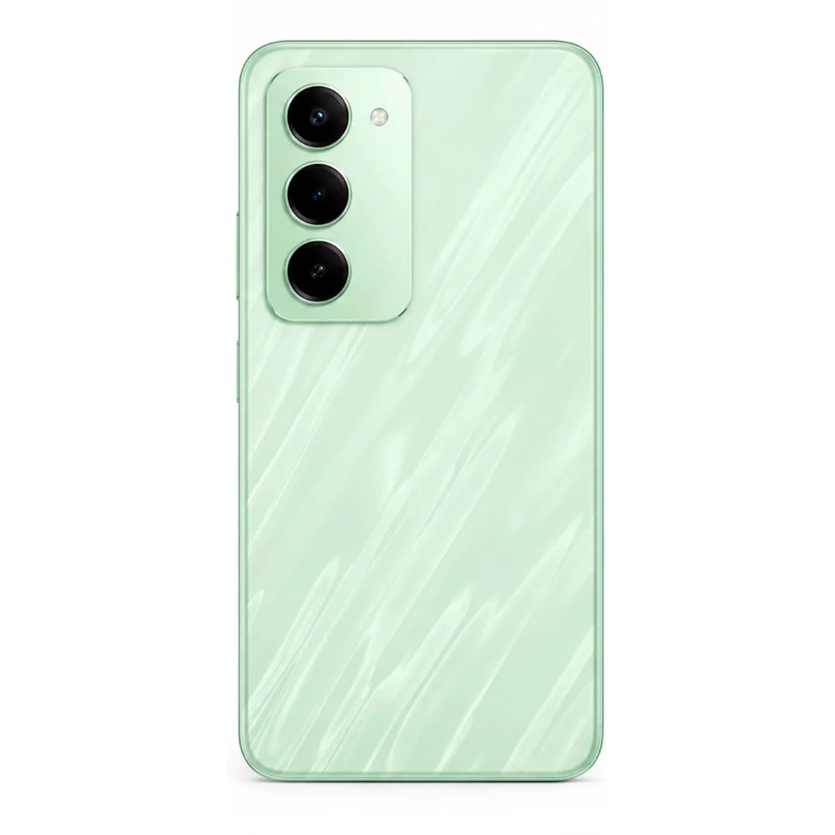 Smartphone Xiaomi Redmi 15 5G 128GB 4GB RAM Dual SIM Tela 6.9" Japonês - Verde (Caixa Slim)