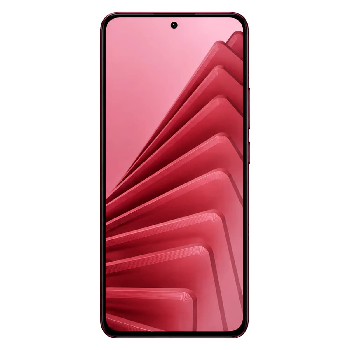 Smartphone Xiaomi Redmi Note 14 5G 256GB 8GB RAM Dual SIM Tela 6.67" Índia - Bordô