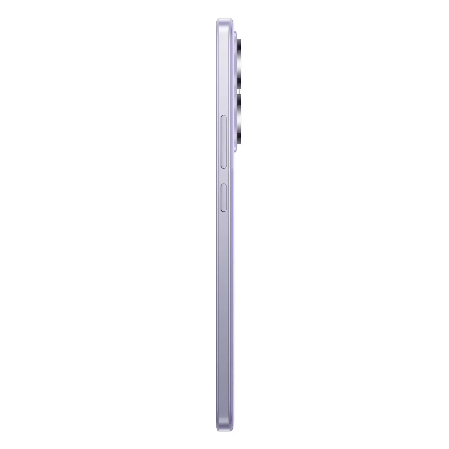Smartphone Xiaomi Redmi Note 14 5G Global 256GB 8GB RAM Dual SIM Tela 6.67" - Roxo (Caixa Slim)