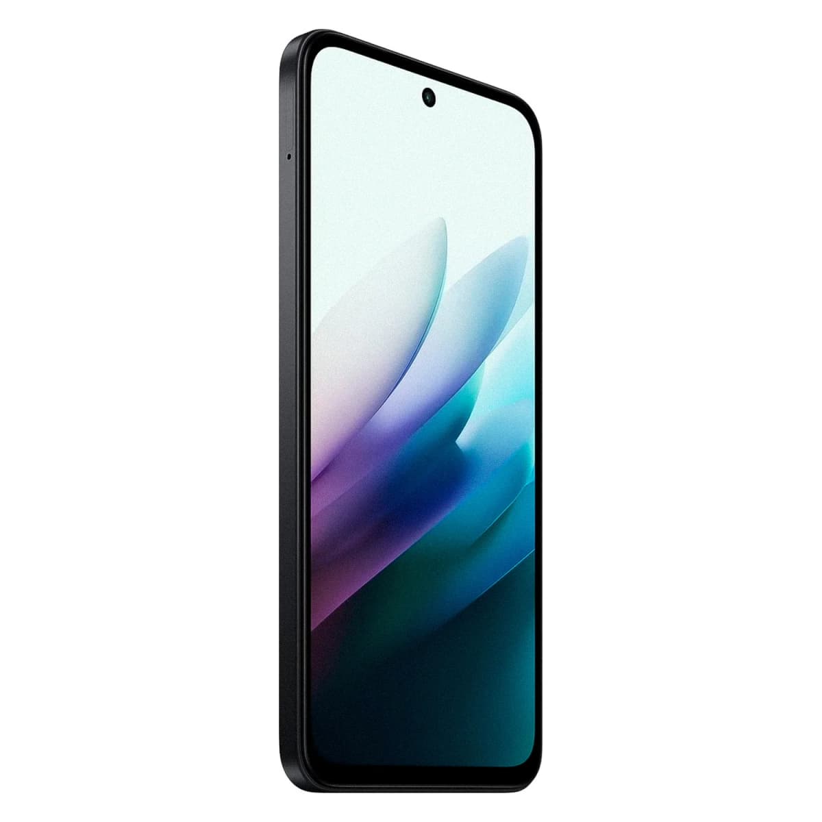 Smartphone Xiaomi Redmi 15 4G Global 128GB 6GB RAM Dual SIM Tela 6.9" - Preto (Caixa Danificada)