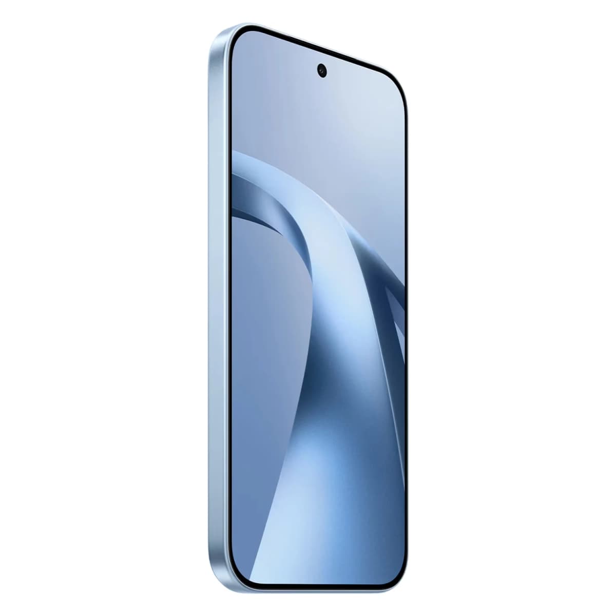 Smartphone Xiaomi 17T 5G Global 512GB 12GB RAM Dual SIM Tela 6.59" - Azul