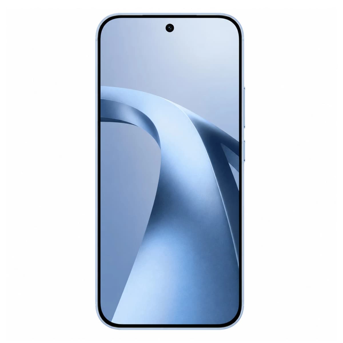 Smartphone Xiaomi 17T 5G Global 512GB 12GB RAM Dual SIM Tela 6.59" - Azul