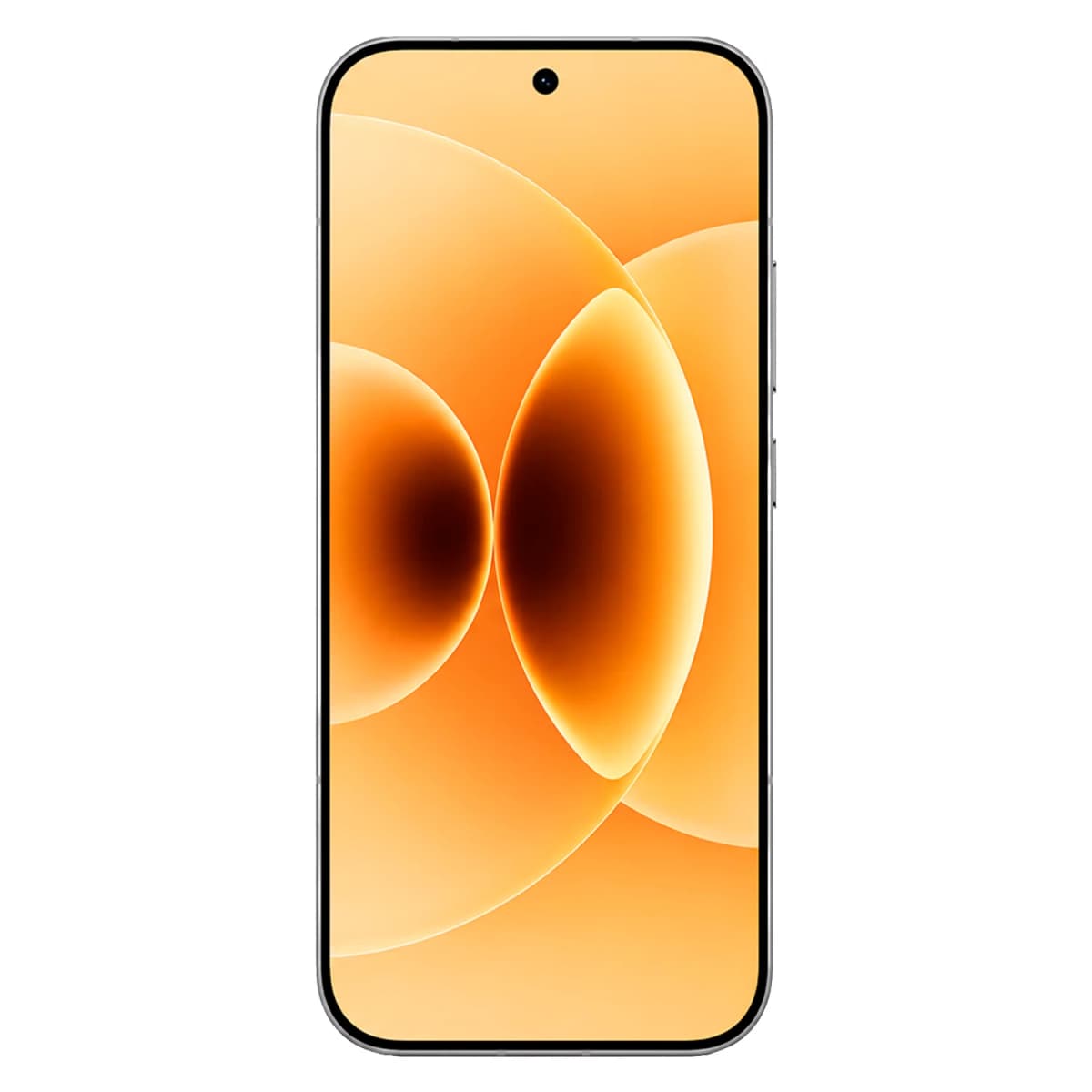 Smartphone Xiaomi 17T 5G Global 512GB 12GB RAM Dual SIM Tela 6.59" - Branco