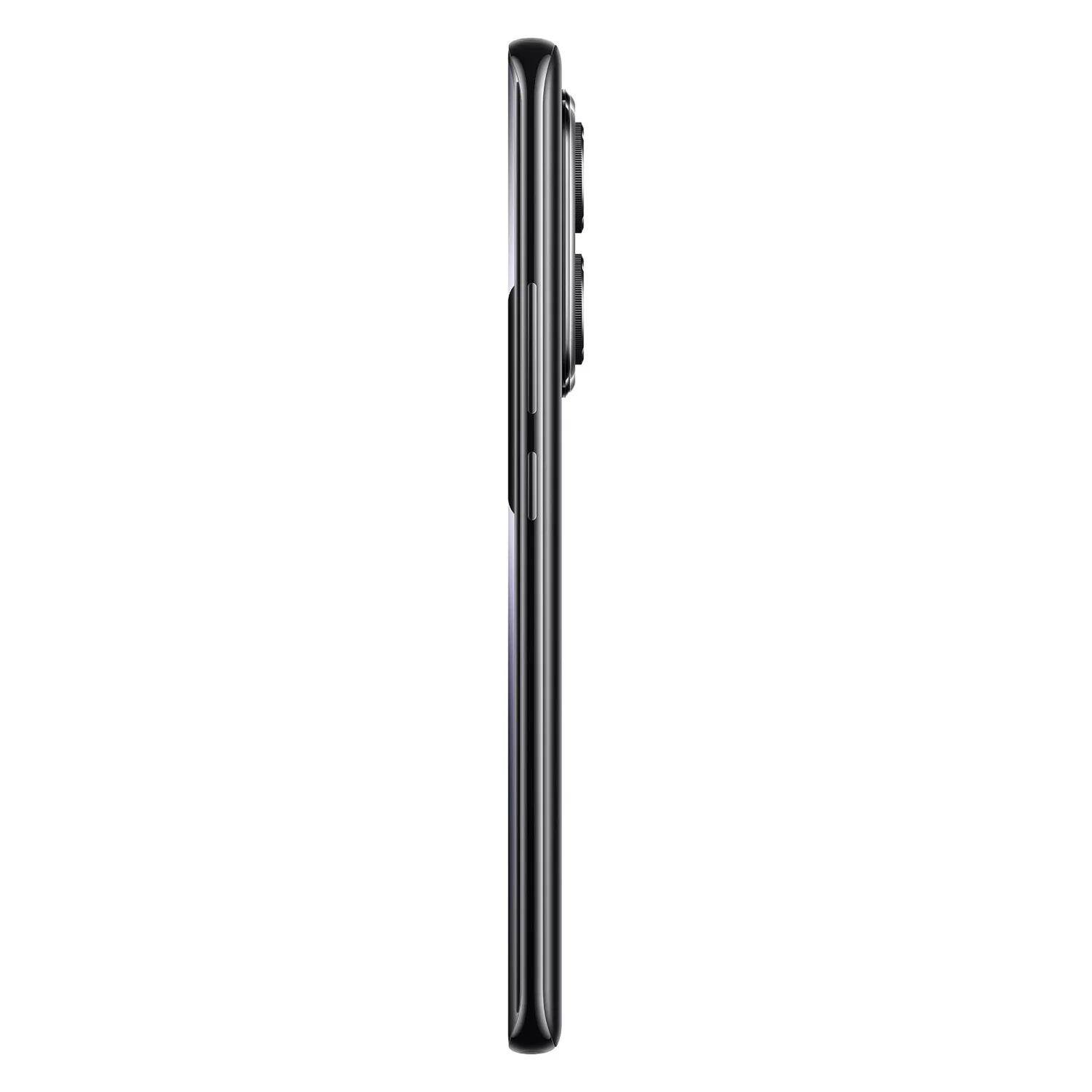 Smartphone Xiaomi Redmi Note 14 Pro 5G Global 512GB 12GB RAM Dual SIM Tela 6.67" - Preto