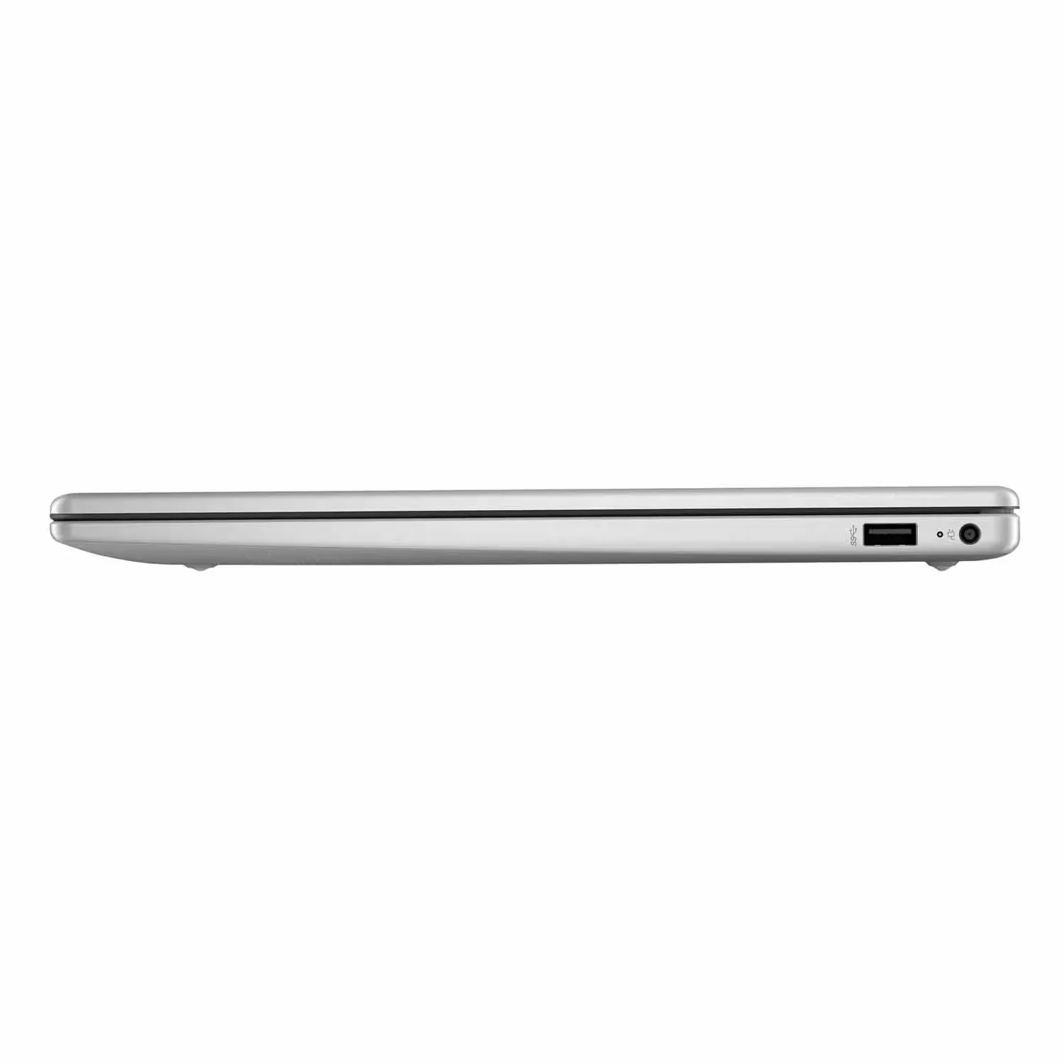 Notebook HP 15-FD0095WM 15.6" Intel Core i5-1235U 256GB SSD 8GB RAM