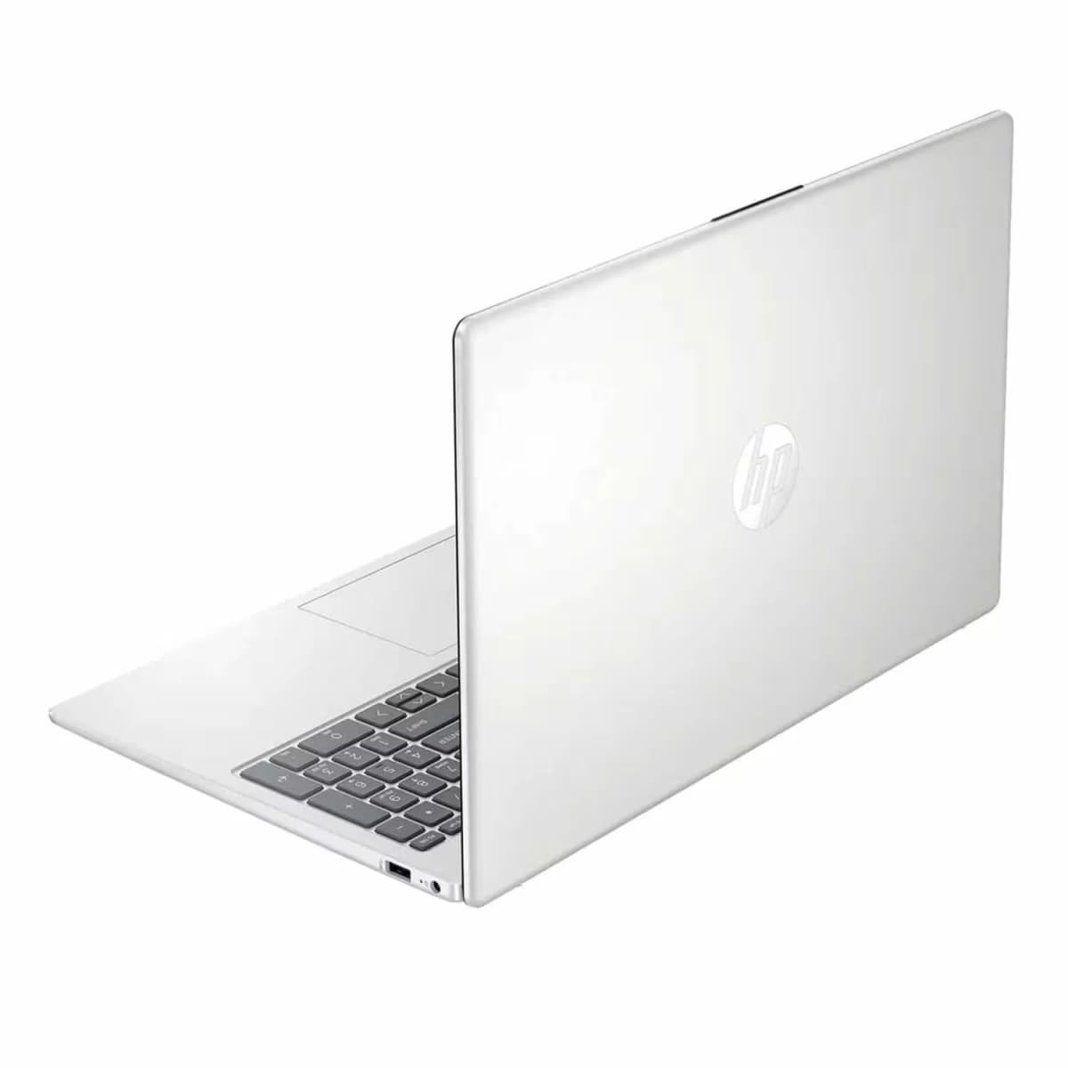 Notebook HP 15-FD0095WM 15.6" Intel Core i5-1235U 256GB SSD 8GB RAM