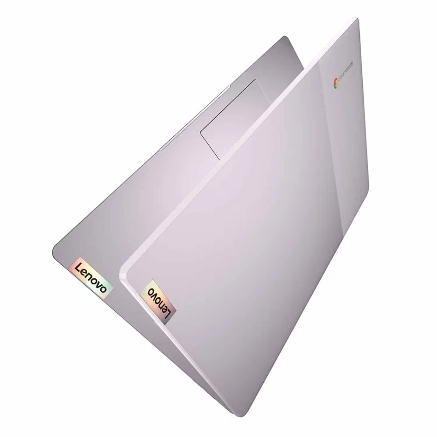 Notebook Lenovo IdeaPad 1 82N4004NUS 15.6" Intel Celeron N4020 64GB eMMC 4GB RAM
