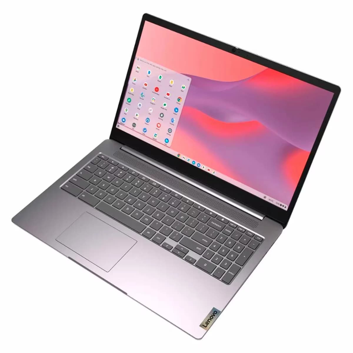 Notebook Lenovo IdeaPad 1 82N4004NUS 15.6" Intel Celeron N4020 64GB eMMC 4GB RAM
