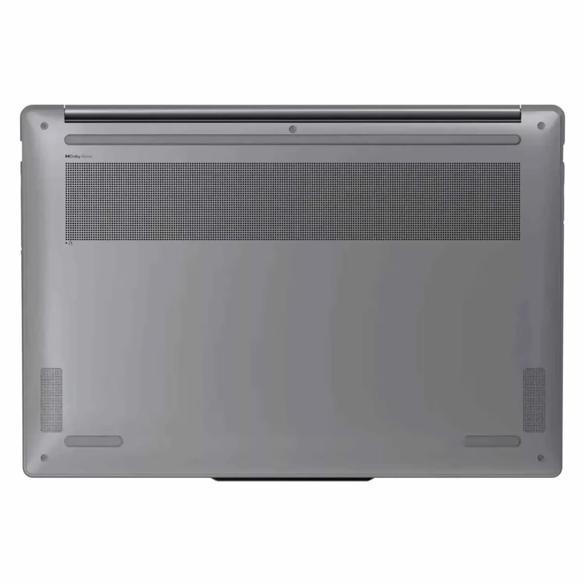 Notebook Lenovo Yoga Slim 7 83HM0000US Intel Core Ultra 7-256V 1TB SSD 16GB RAM