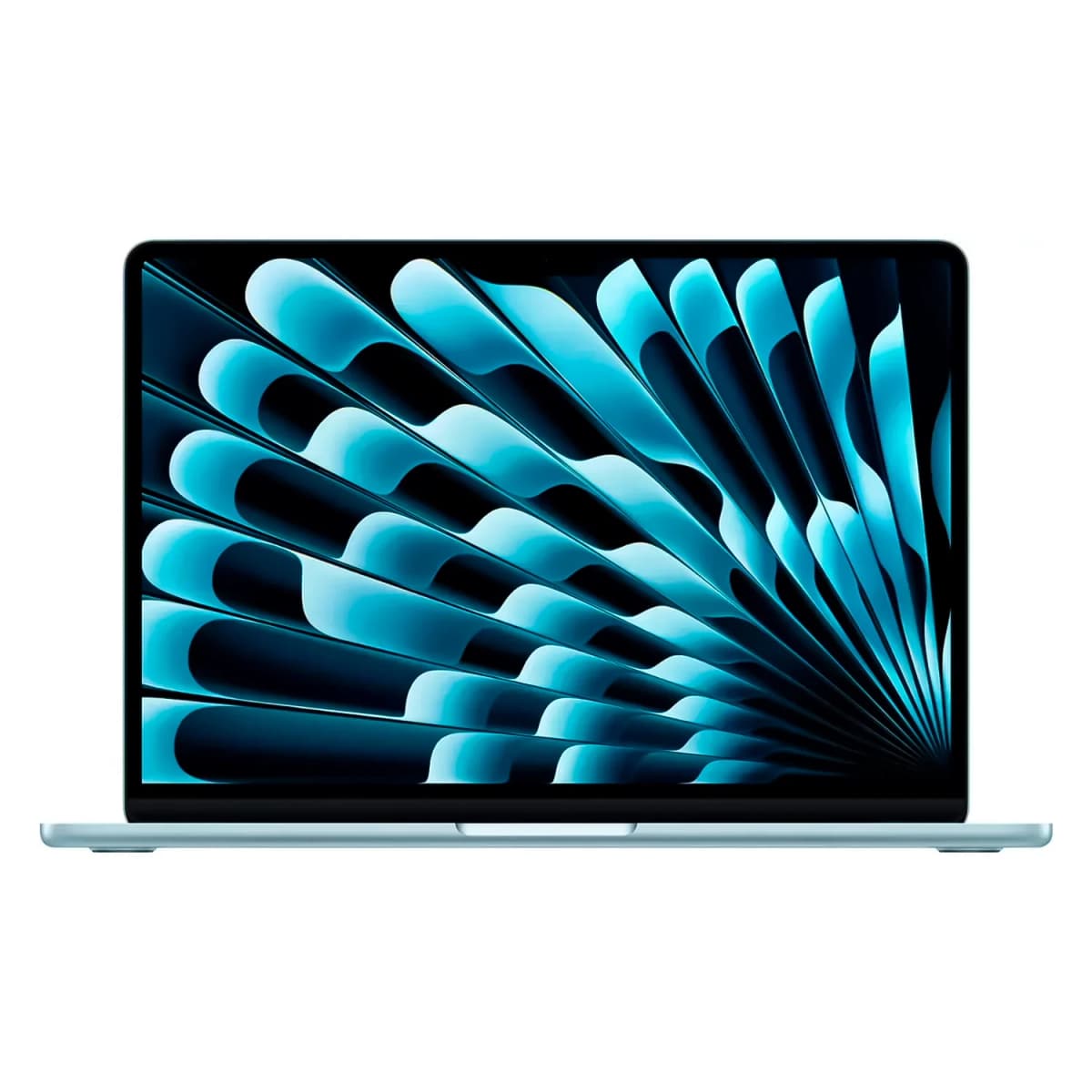Apple MacBook Air 2025 MC7A4LL/A 15" Chip M4 256GB SSD 16GB RAM