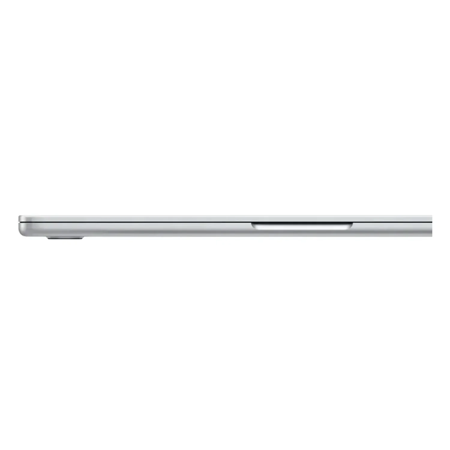 Apple MacBook Air 2025 MW0X3LL/A 13" Chip M4 512GB SSD 16GB RAM