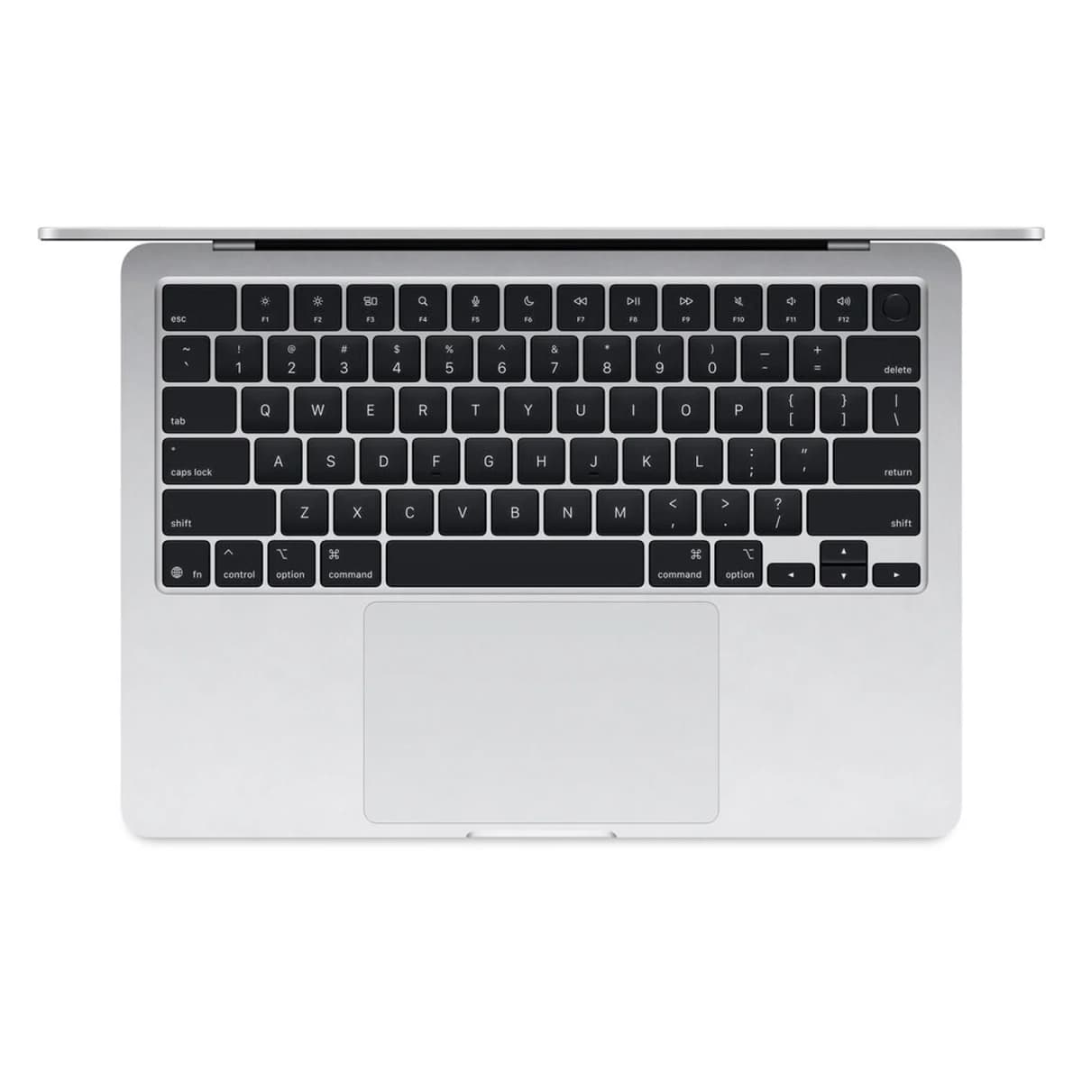 Apple MacBook Air 2025 MW0X3LL/A 13" Chip M4 512GB SSD 16GB RAM