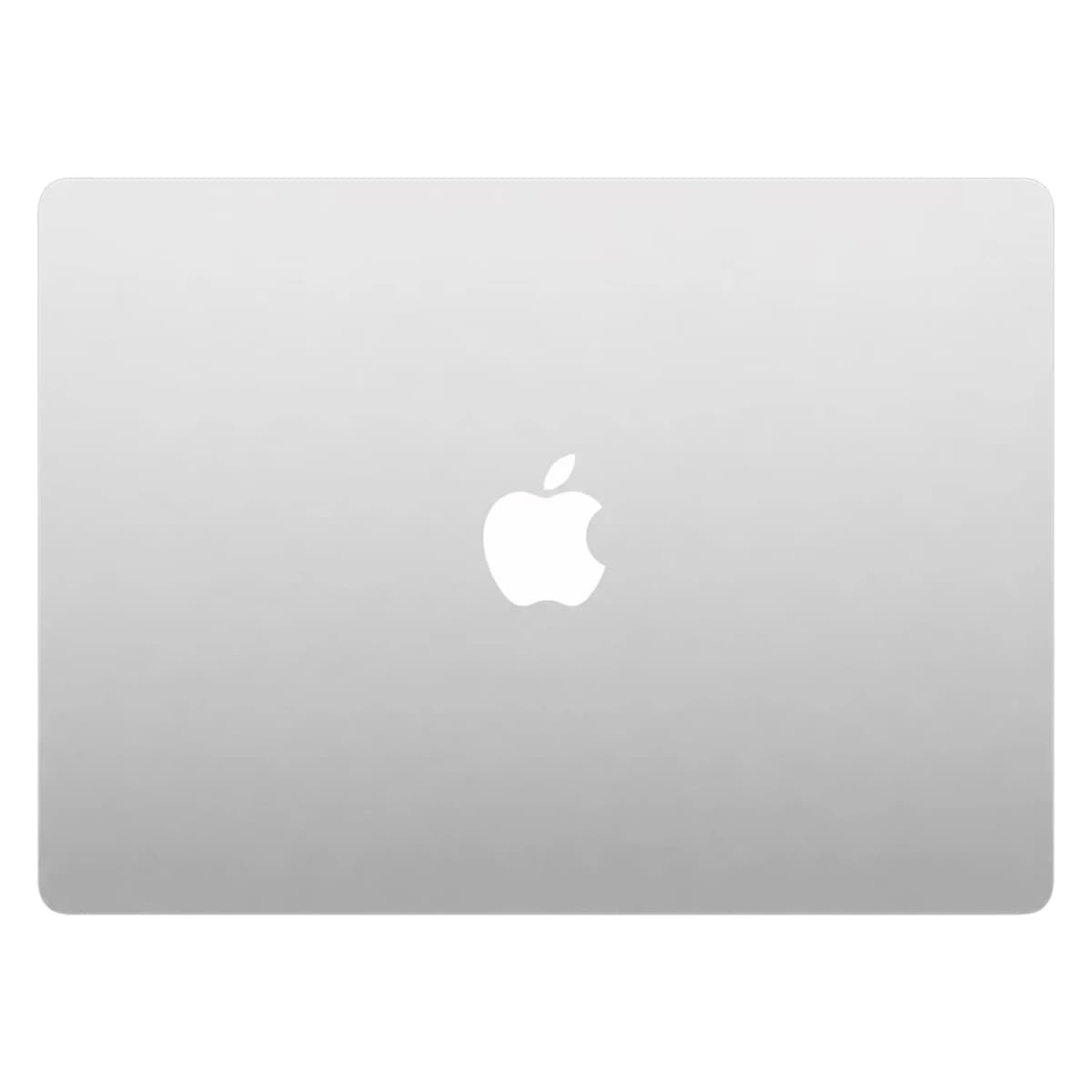 Apple MacBook Air 2025 MW0X3LL/A 13" Chip M4 512GB SSD 16GB RAM
