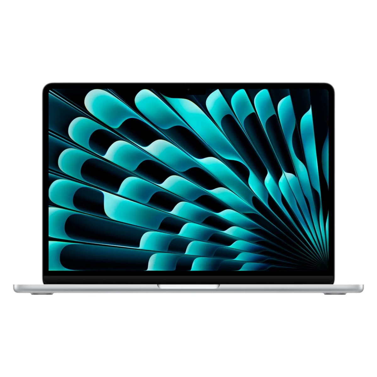 Apple MacBook Air 2025 MW0X3LL/A 13" Chip M4 512GB SSD 16GB RAM