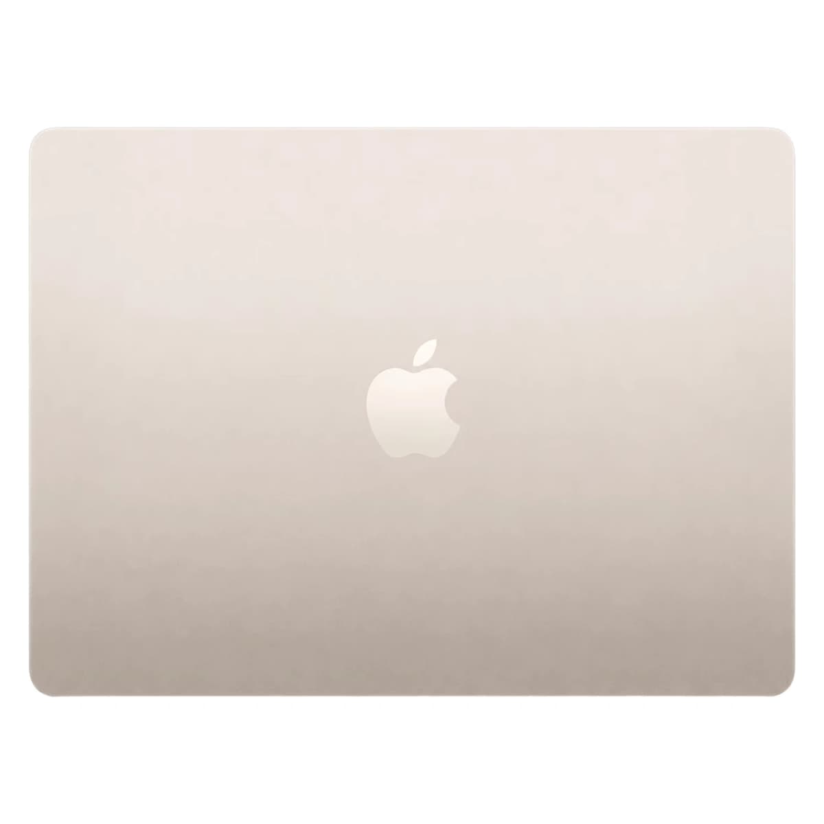 Apple MacBook Air 2025 MW1J3LL/A 15" Chip M4 256GB SSD 16GB RAM