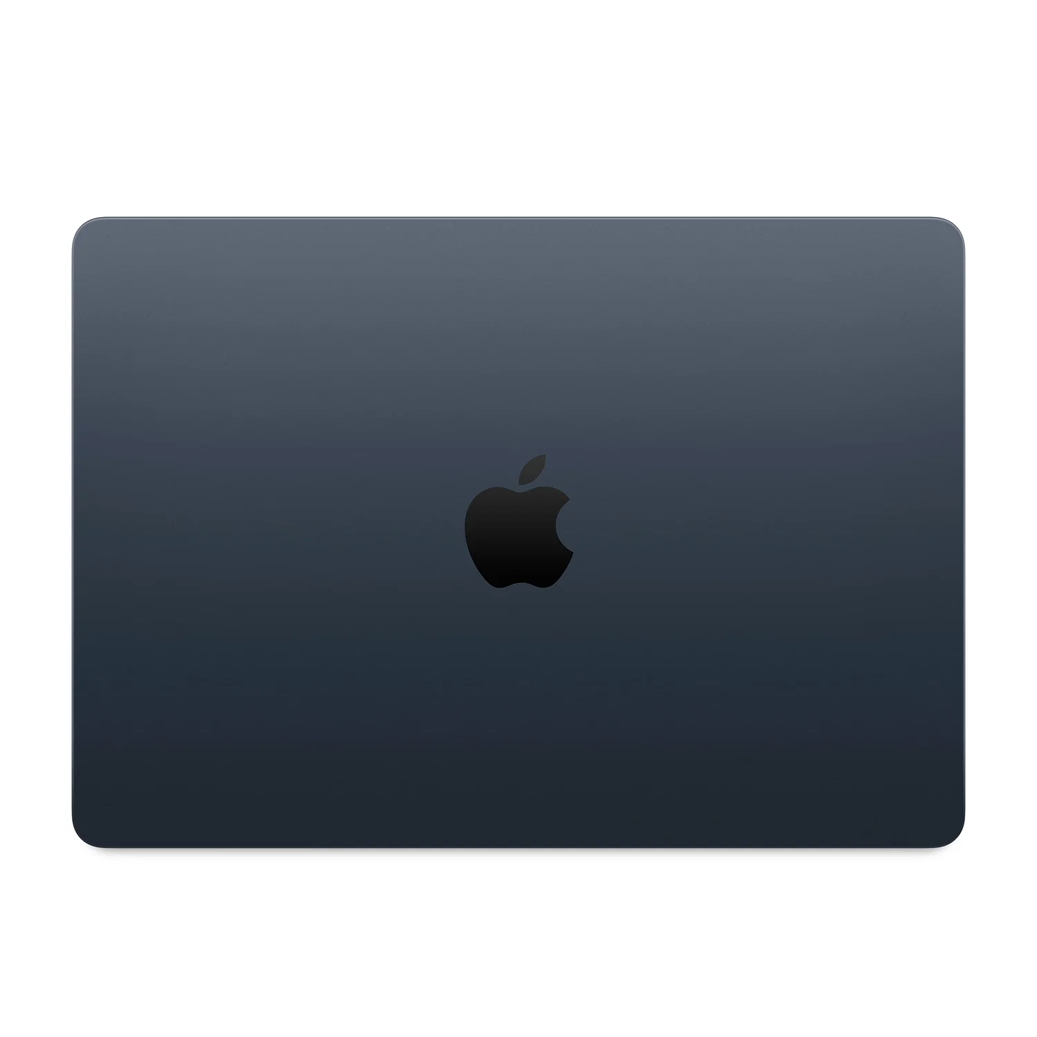 Apple MacBook Air 2025 MW1L3LL/A 15" Chip M4 256GB SSD 16GB RAM