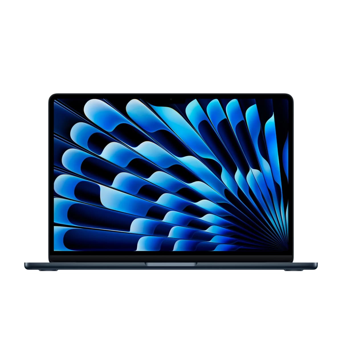 Apple MacBook Air 2025 MW1M3LL/A 15" Chip M4 512GB SSD 16GB RAM