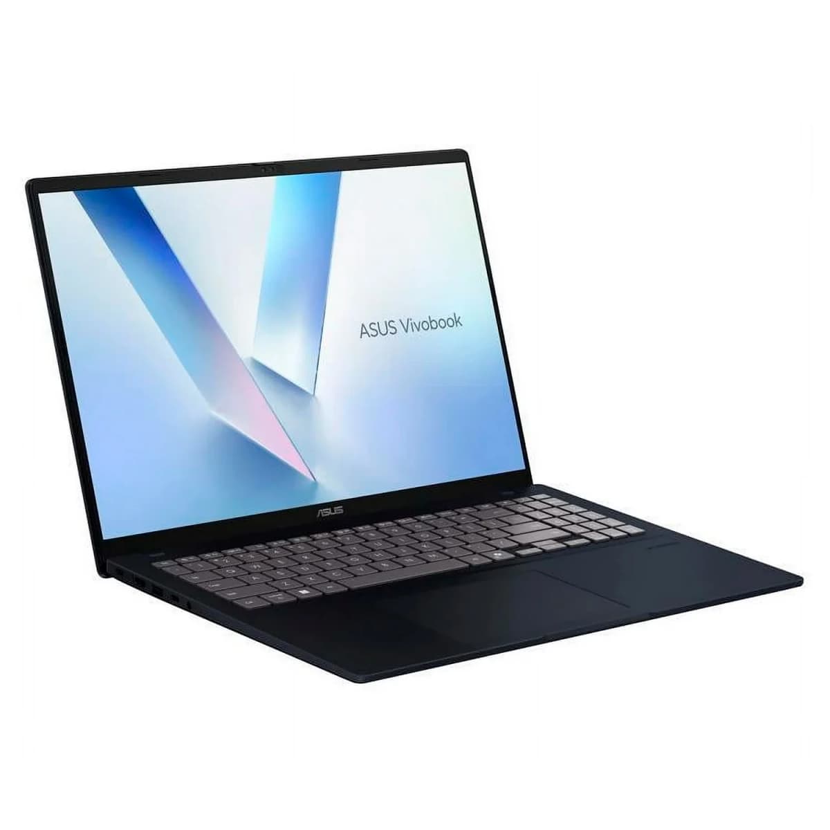 Notebook Asus Vivobook 16 X1607QA-DS54 16" Snapdragon X 512GB 16GB RAM