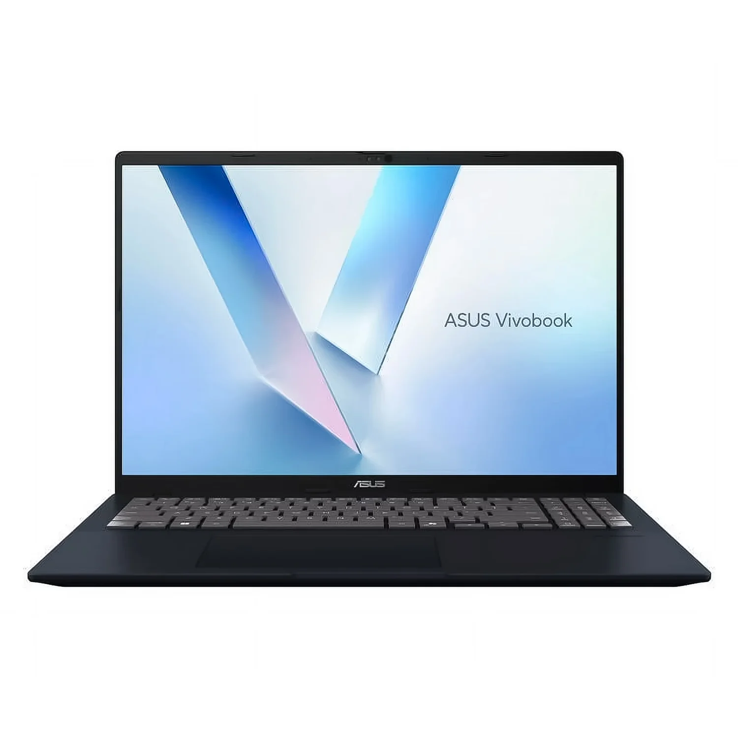 Notebook Asus Vivobook 16 X1607QA-DS54 16" Snapdragon X 512GB 16GB RAM