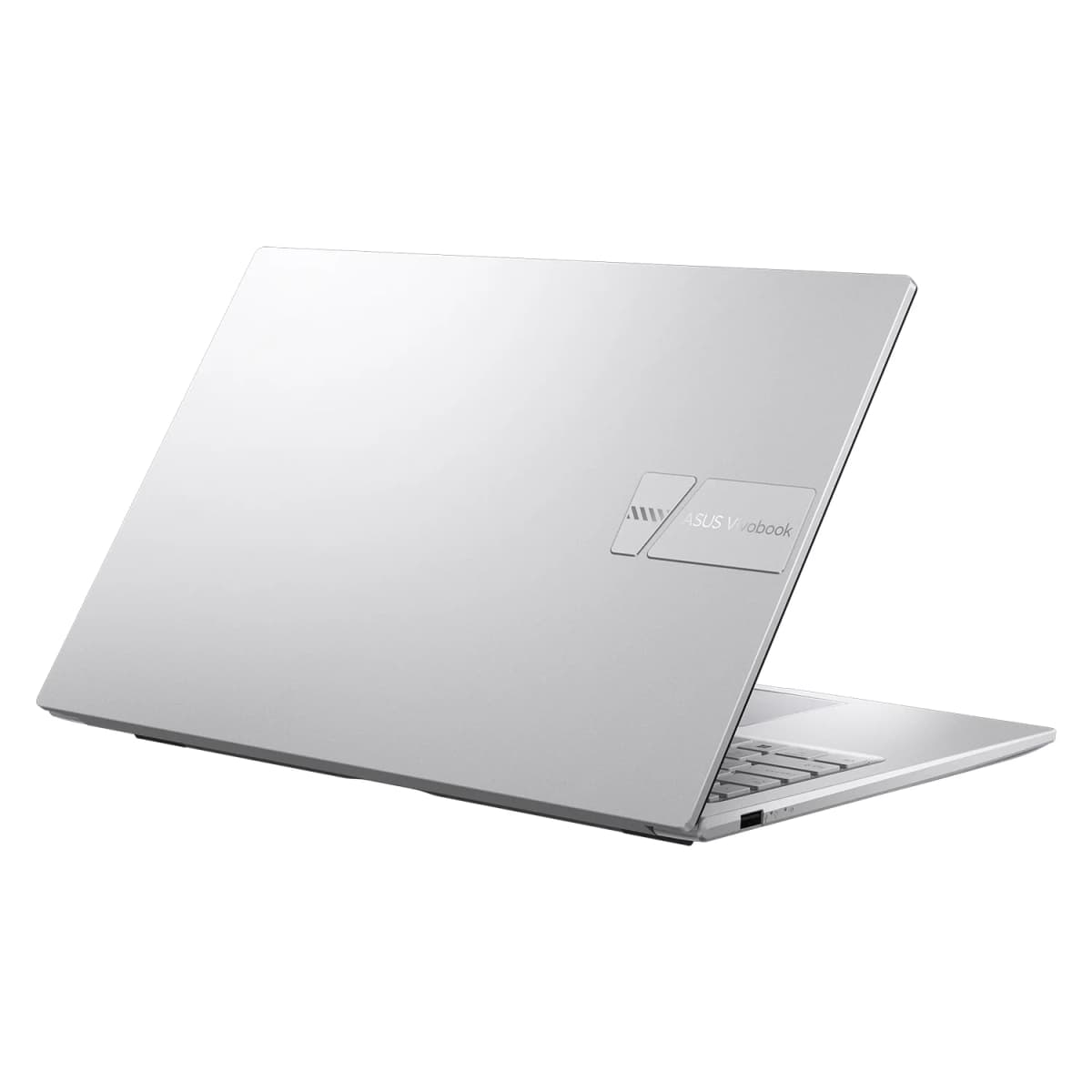 Notebook Asus Vivobook 15 F1504VA-WS51 15.6" Intel Core i5-1334U 512GB SSD 8GB RAM