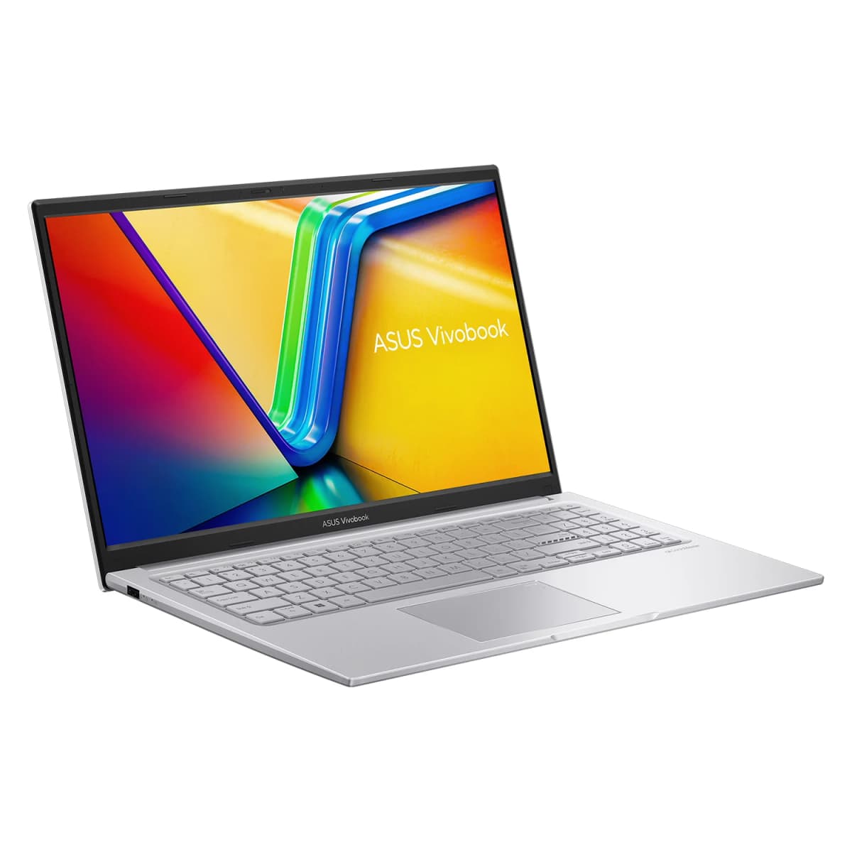 Notebook Asus Vivobook 15 F1504VA-WS51 15.6" Intel Core i5-1334U 512GB SSD 8GB RAM