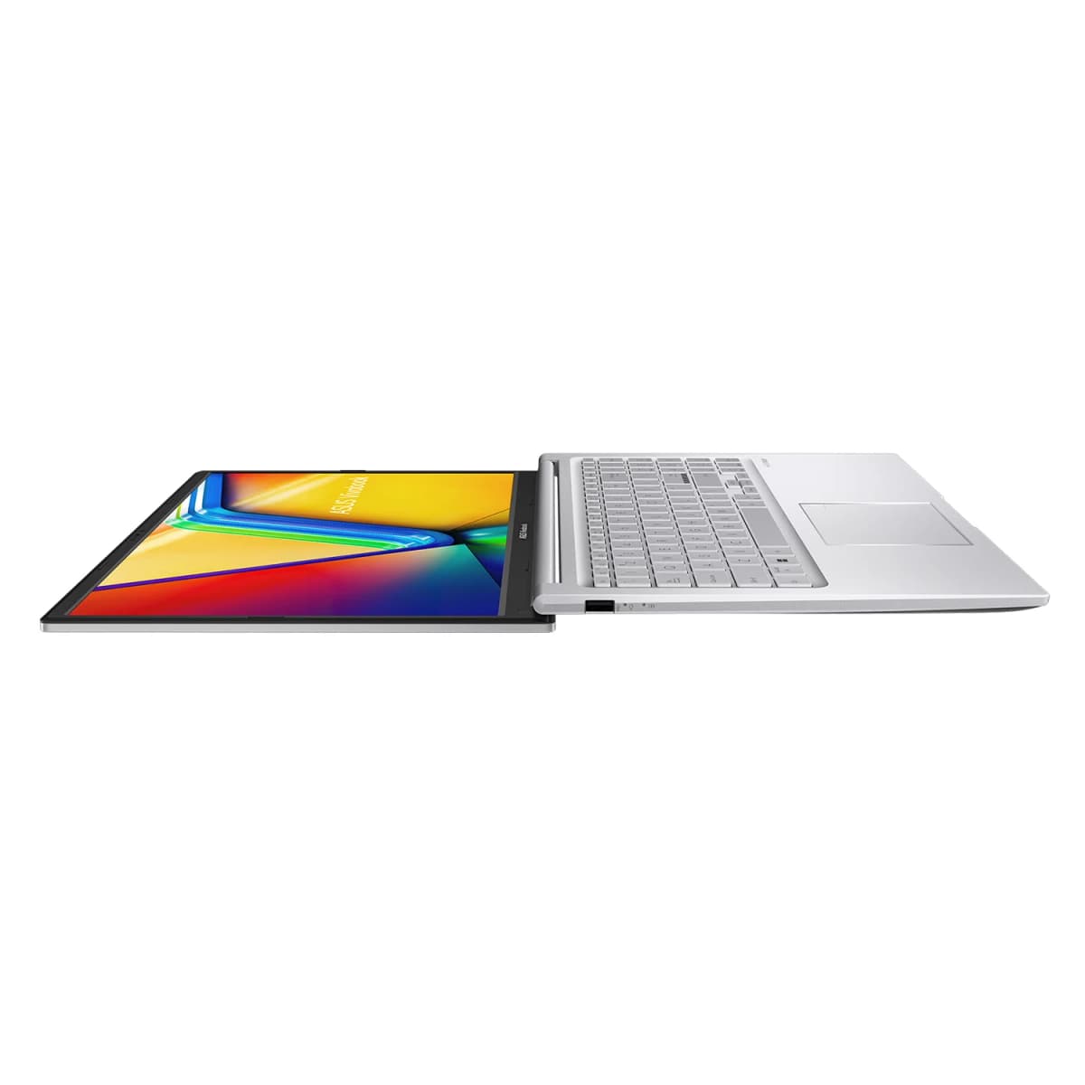 Notebook Asus Vivobook 15 F1504VA-WS51 15.6" Intel Core i5-1334U 512GB SSD 8GB RAM