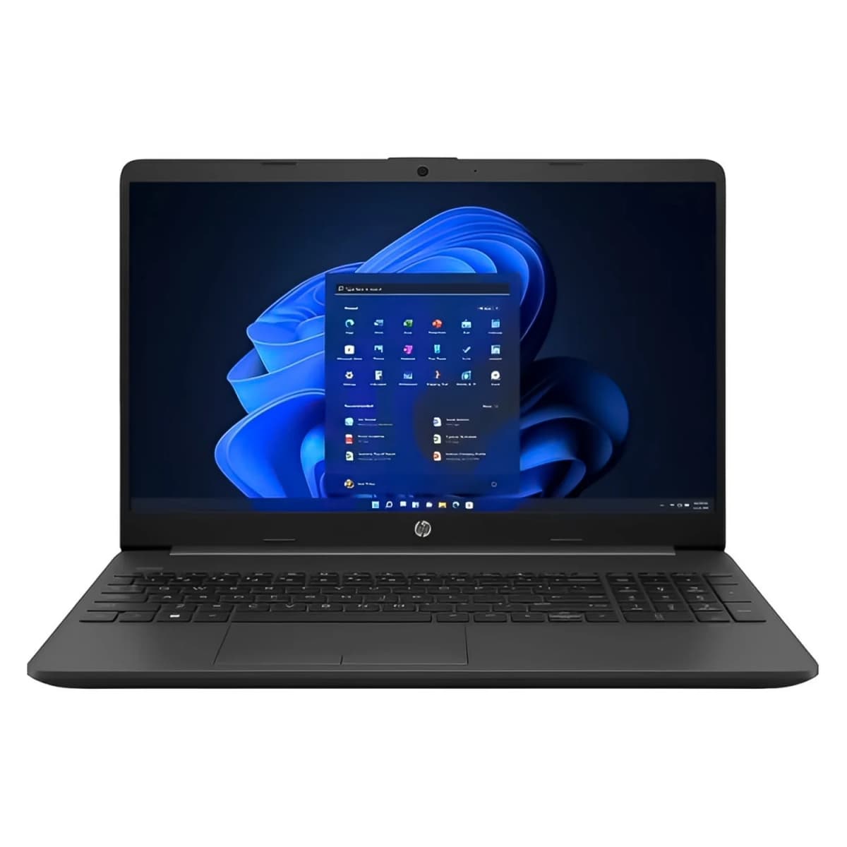 Notebook HP 250 G10 15.6" Intel Core i5-1334U 512GB SSD 8GB RAM