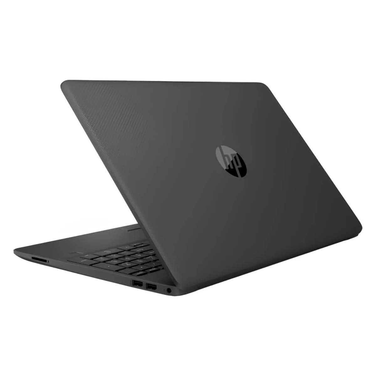 Notebook HP 250 G10 15.6" Intel Core i5-1334U 512GB SSD 8GB RAM
