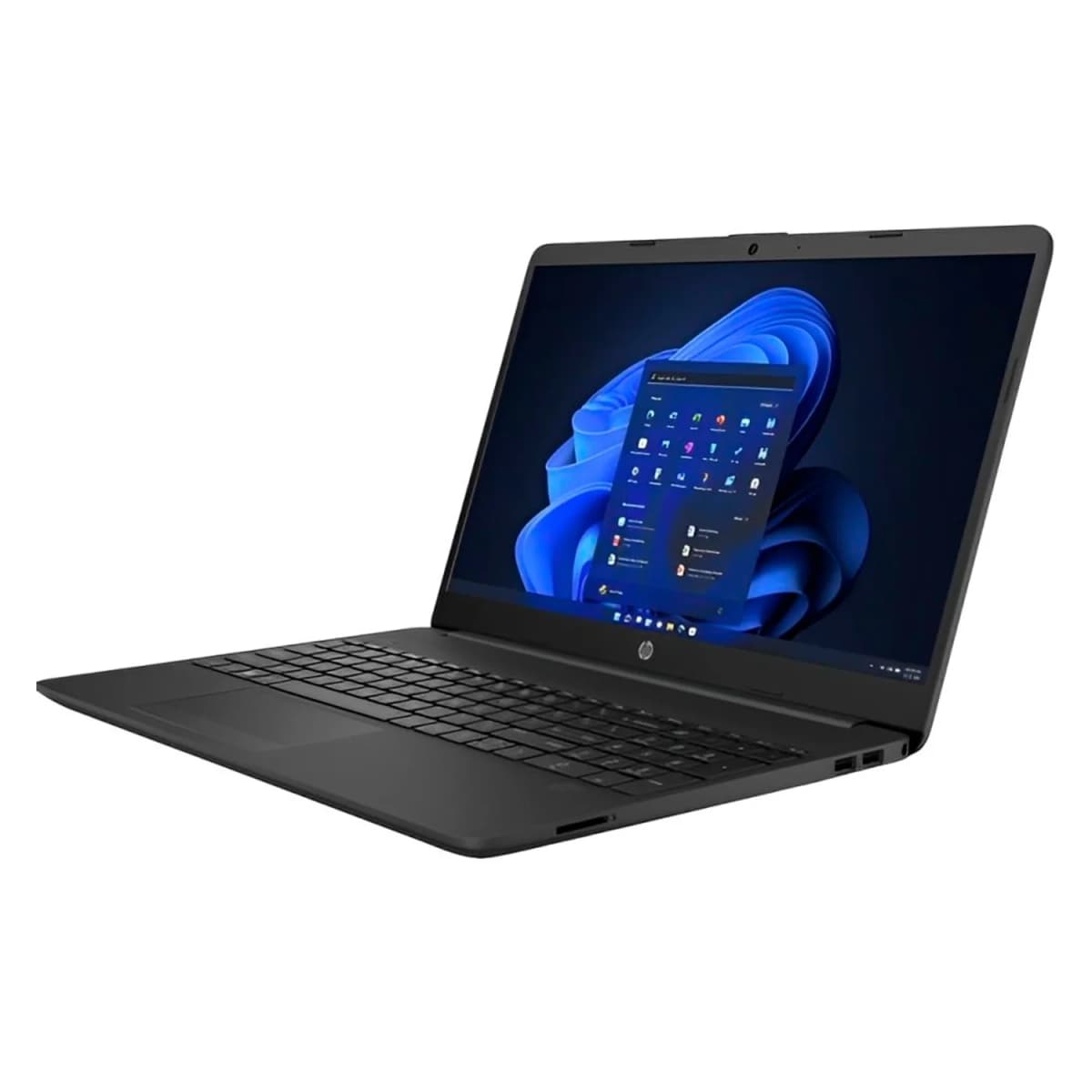 Notebook HP 250 G10 15.6" Intel Core i5-1334U 512GB SSD 8GB RAM