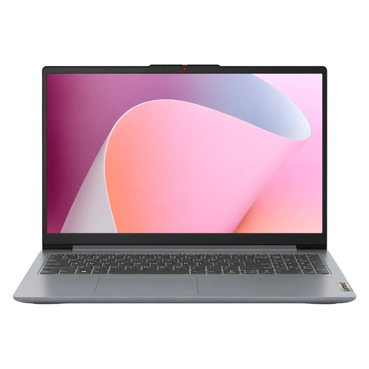 Notebook Lenovo IdeaPad Slim 3 82XM00LMUS 15.6" AMD Ryzen 7 5825 512GB SSD 16GB RAM Touch