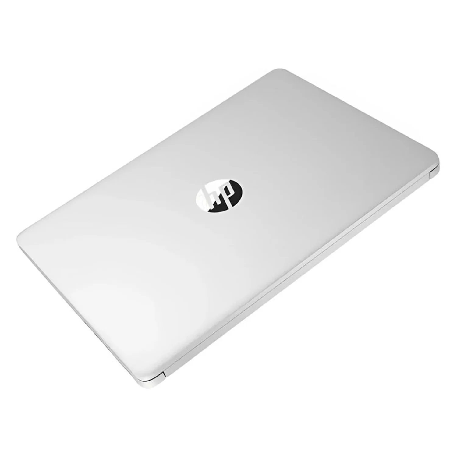 Notebook HP 14-DQ6011DX 14" Intel N150 128GB 4GB RAM