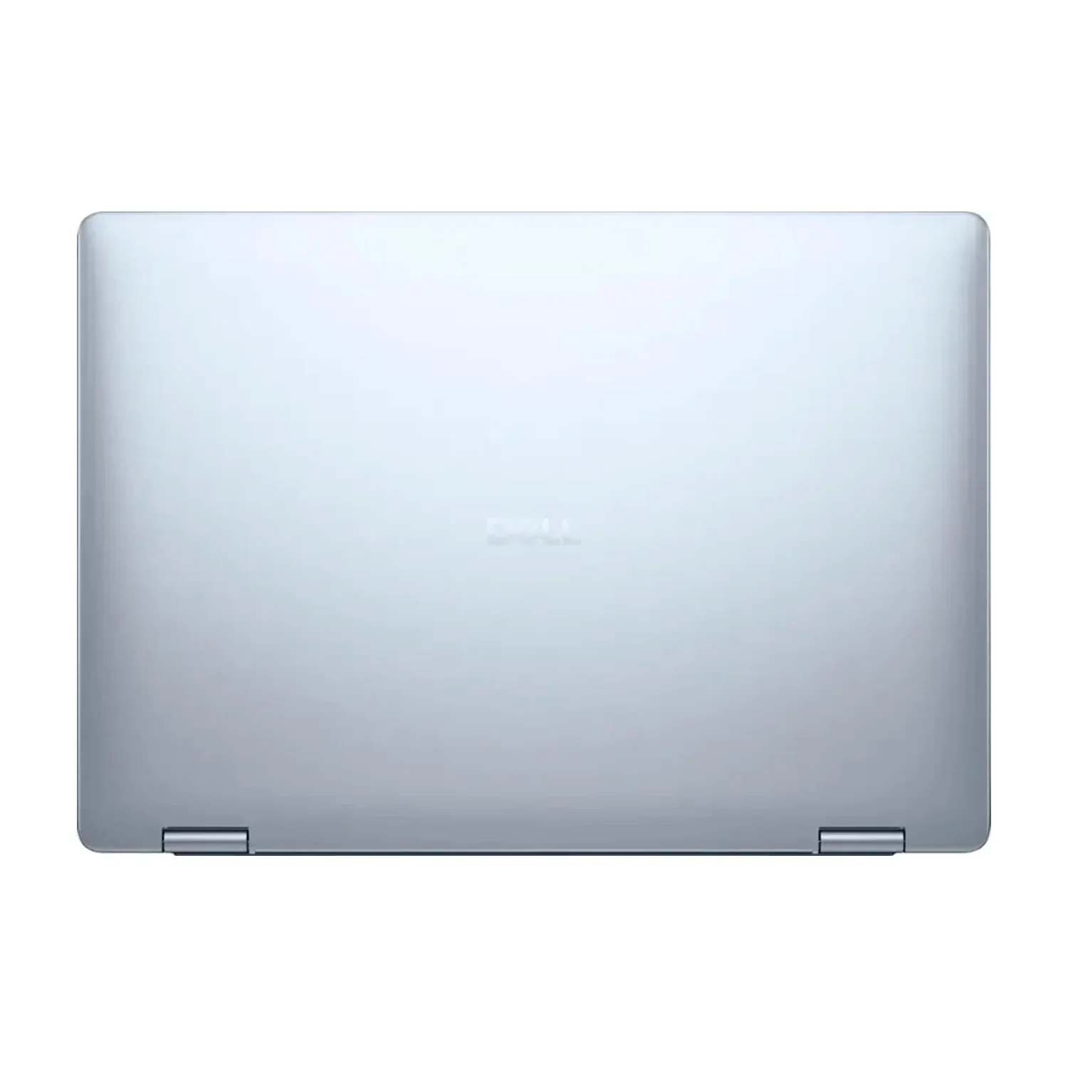 Notebook Dell 6250-7144BLU 2 em 1 16" Intel Core Ultra 7 256V 1TB SSD 16GB RAM Touch