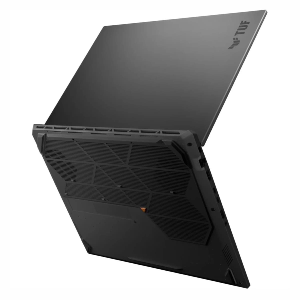 Notebook Gamer ASUS TUF A16 FA608UM-NS73 16" AMD Ryzen 7-260 512GB SSD 16GB RAM NVIDIA GeForce RTX-5060 8GB