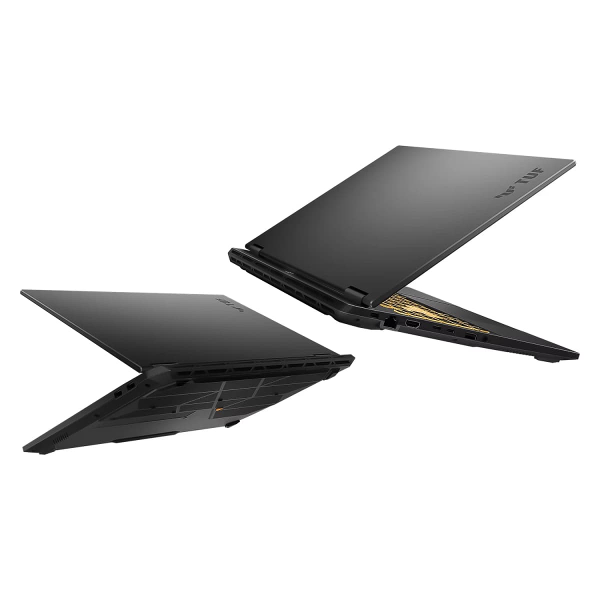 Notebook Asus Tuf FX608JHR-ES73 16" Intel Core i7-14650HX 512GB SSD 16GB RAM NVIDIA GeForce RTX-5050