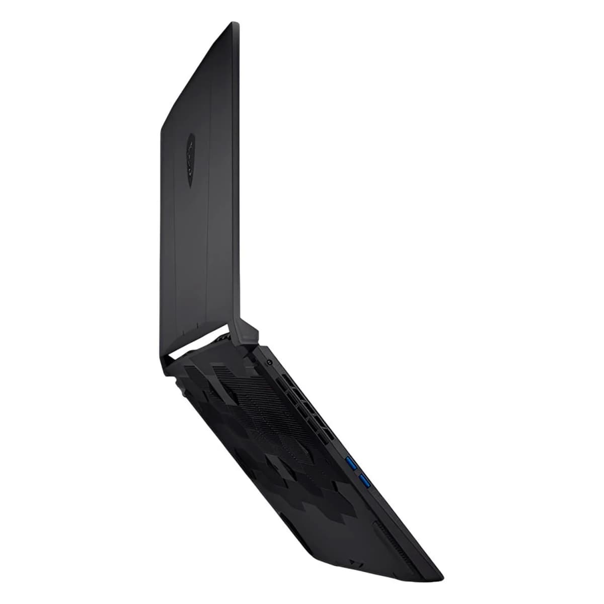 Notebook Gamer MSI Katana B14WGK-293US 15.6" Intel Core i7-14650HX 1TB SSD 16GB RAM NVIDIA GeForce RTX-5070 8GB