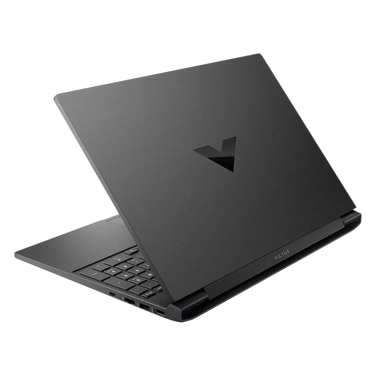 Notebook Gamer HP Victus 15-FA2082WM 15.6" Intel Core i5-13420H 512GB SSD 16GB RAM NVIDIA GeForce RTX 4050